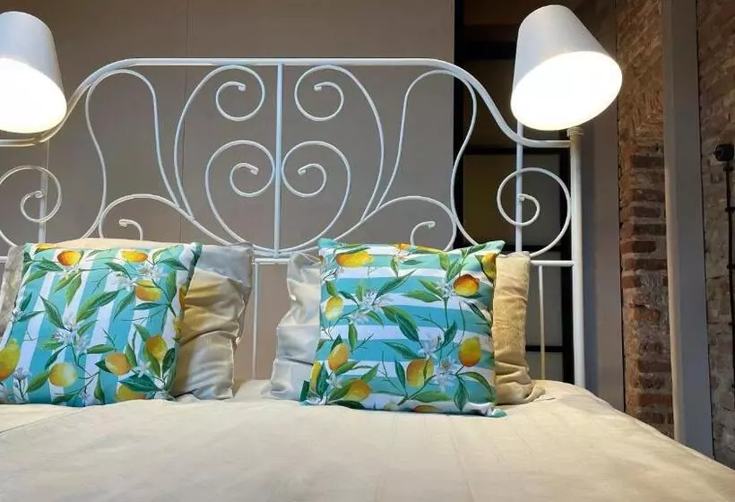 Walburgis Residenties