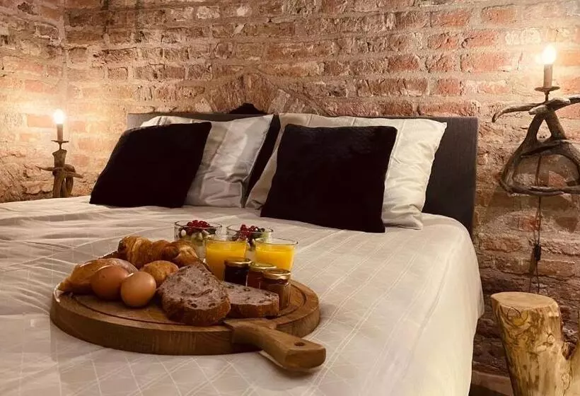 Walburgis Residenties