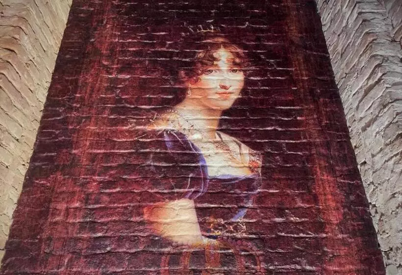 Walburgis Residenties