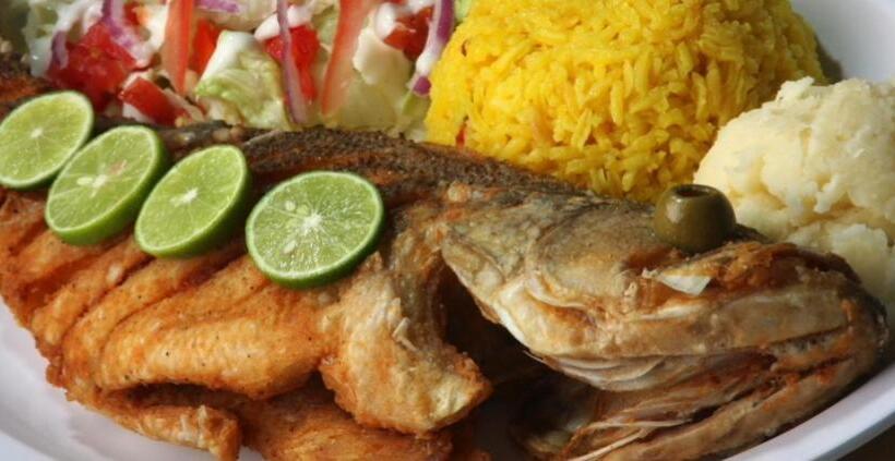 旅馆 Sum Restauracja &