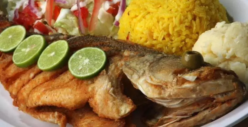 هاستل Sum Restauracja &