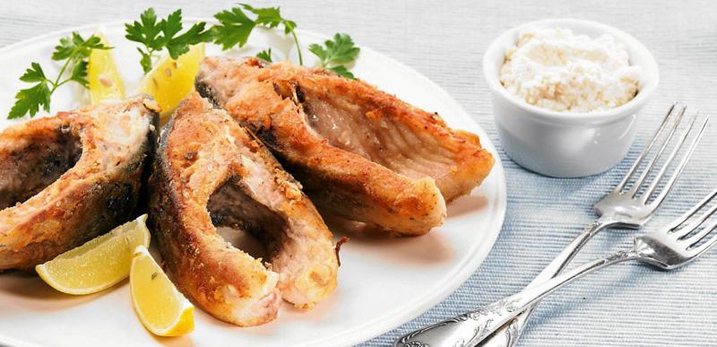 旅馆 Sum Restauracja &