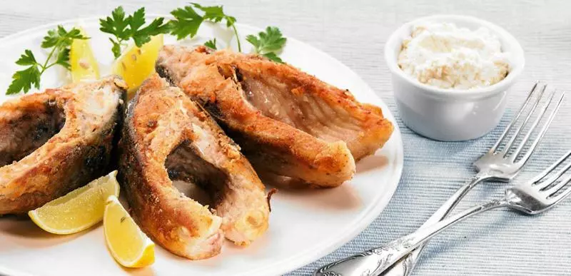 هاستل Sum Restauracja &