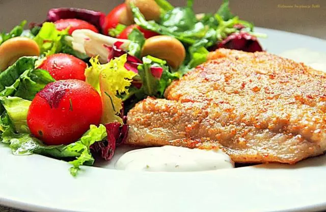 هاستل Sum Restauracja &