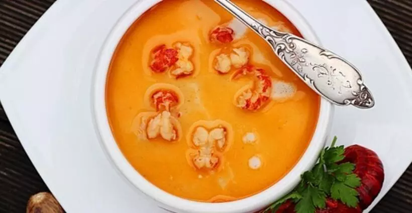 هاستل Sum Restauracja &