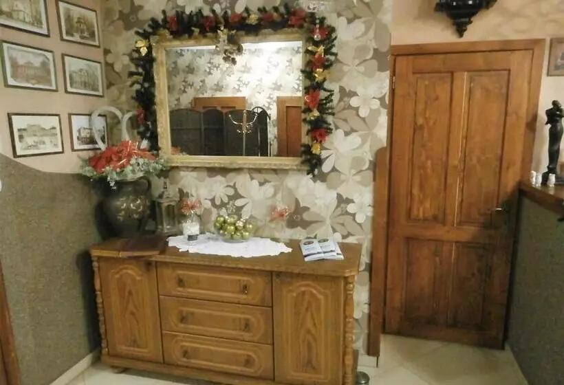 هاستل Sum Restauracja &