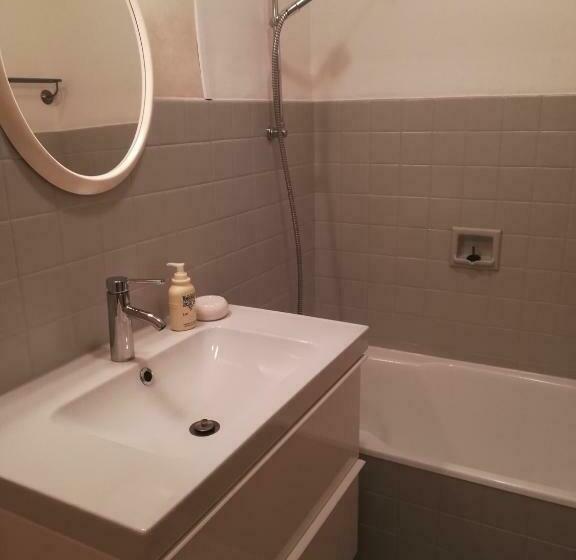 مبيت وإفطار La Maison Près D Aurillac