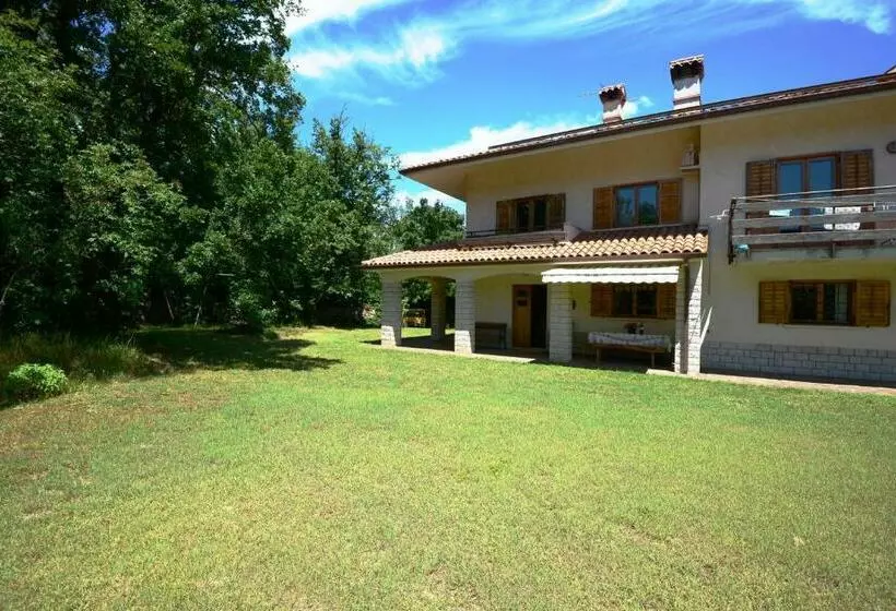 Gaber B&b