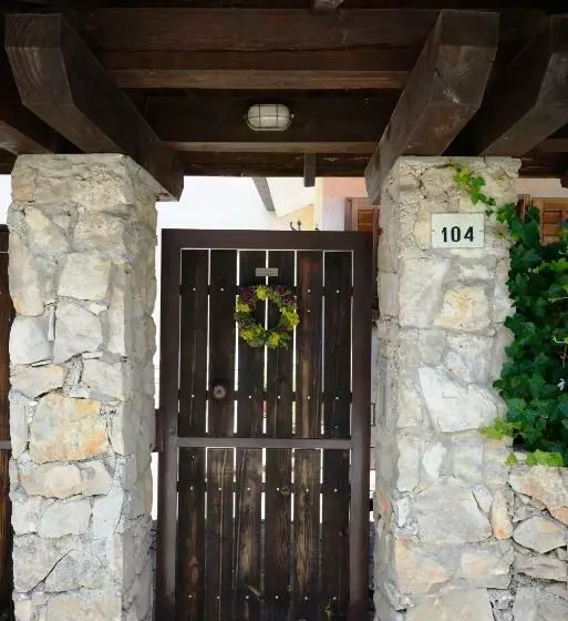 Gaber B&b