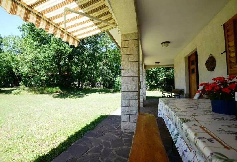 Gaber B&b