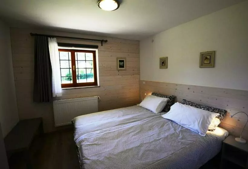 Gaber B&b