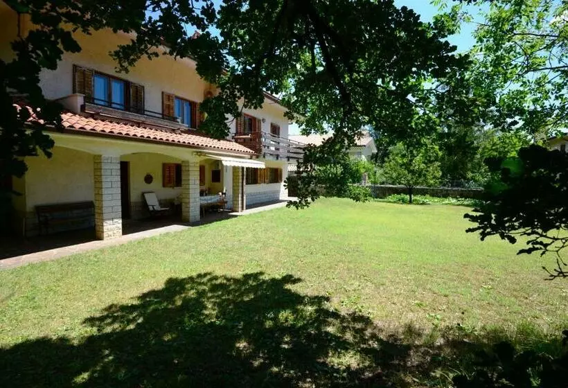 Gaber B&b