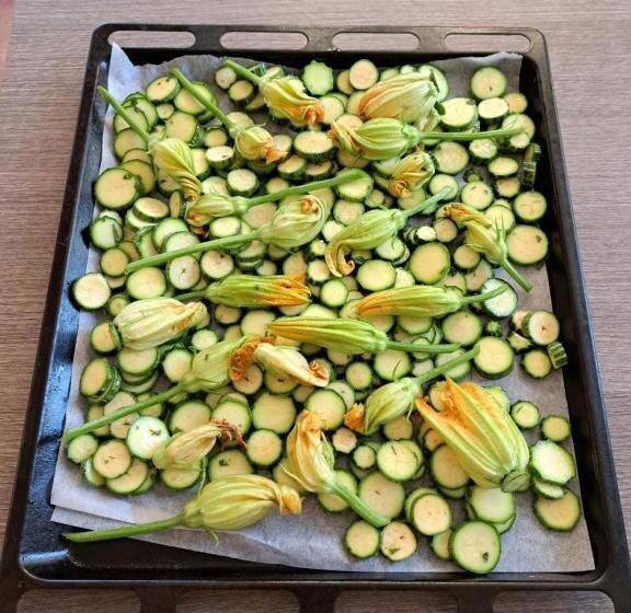 هتل Agriturismo La Tortorella