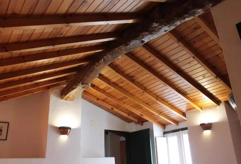 ホテル Casa De Viana Do Alentejo