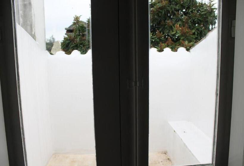 בית מלון כפרי Casa De Viana Do Alentejo