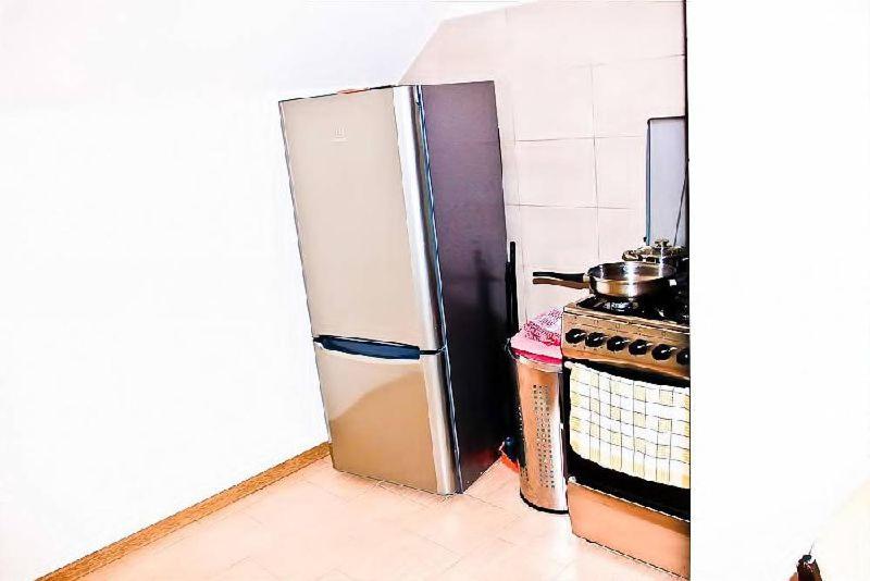 Отель Dom Bartków Kielce