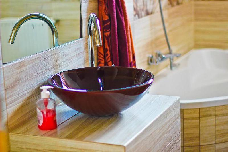 Отель Dom Bartków Kielce