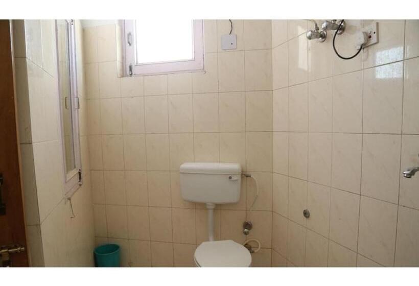 בית מלון כפרי Kailash, Amritsar