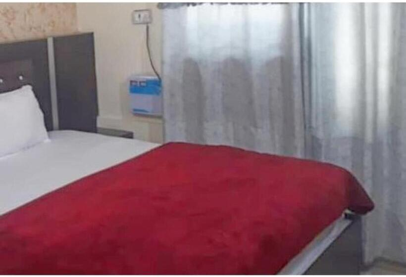 בית מלון כפרי Kailash, Amritsar