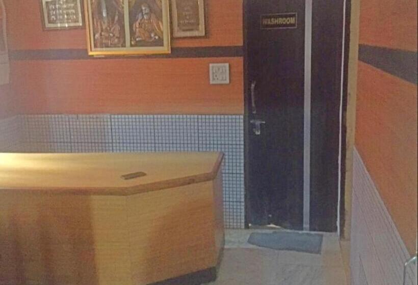 בית מלון כפרי Kailash, Amritsar