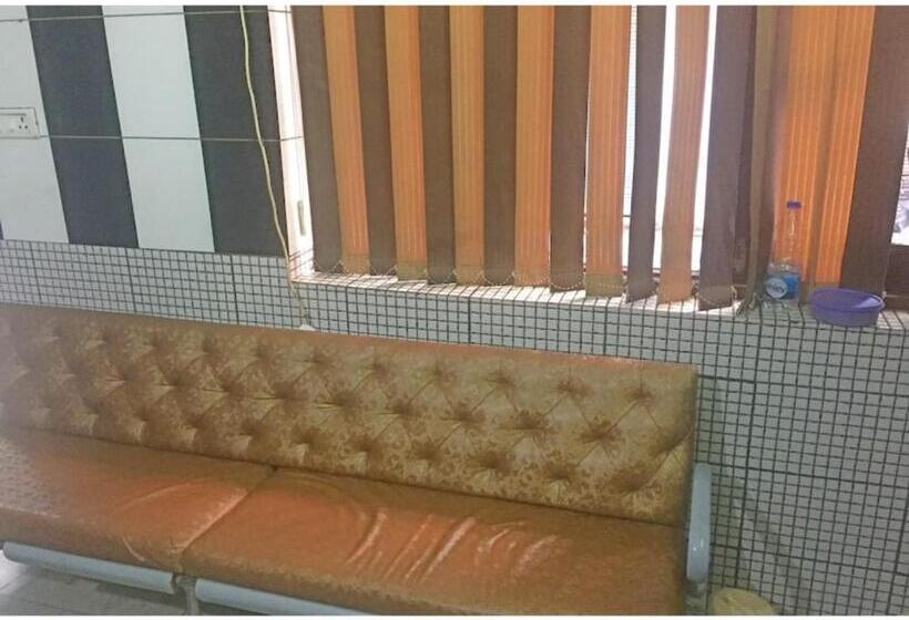 בית מלון כפרי Kailash, Amritsar