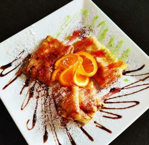 מוטל вояж луцьк