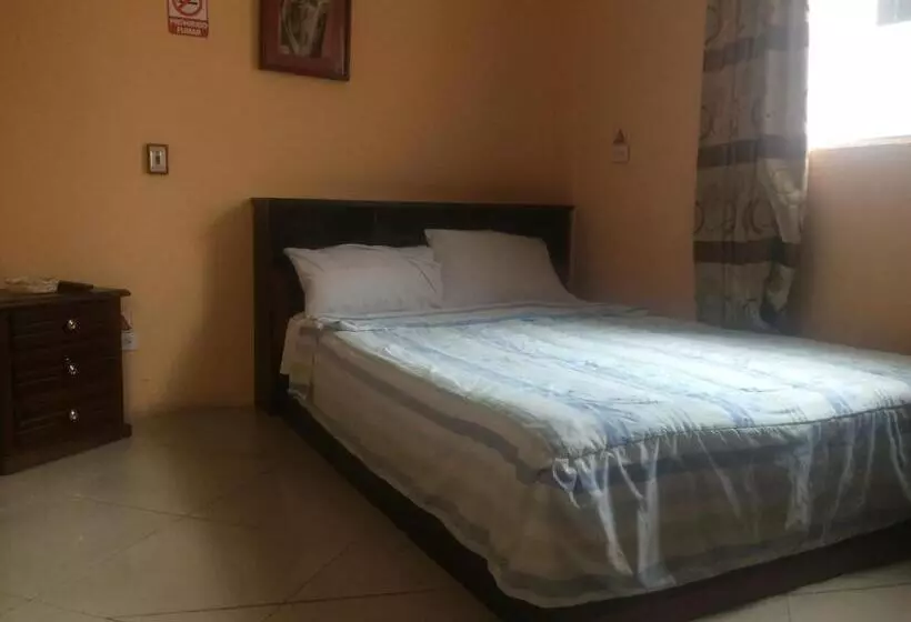 پانسیون Hostel Del Piamonte 2