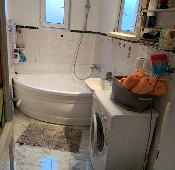 ペンション Old Town Petcu`s House