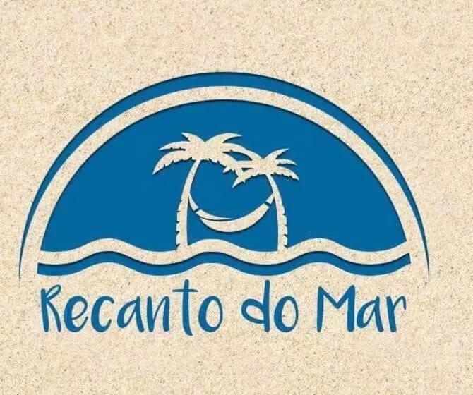 پانسیون Recanto Do Mar