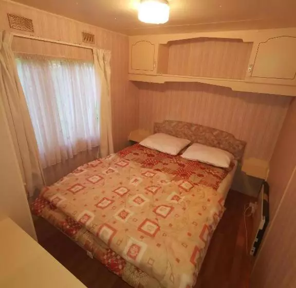 Schronisko Młodzieżowe W Jabłonkach