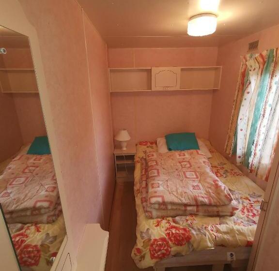 Schronisko Młodzieżowe W Jabłonkach