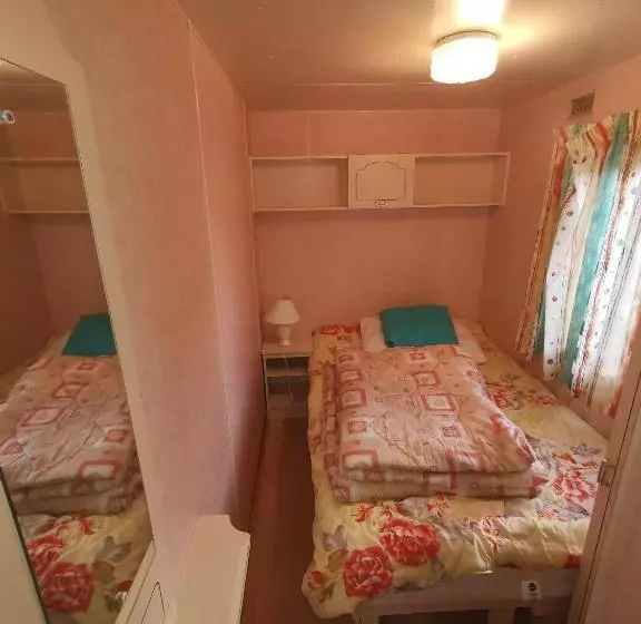 Schronisko Młodzieżowe W Jabłonkach