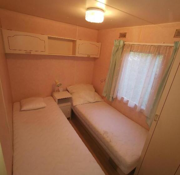 Schronisko Młodzieżowe W Jabłonkach