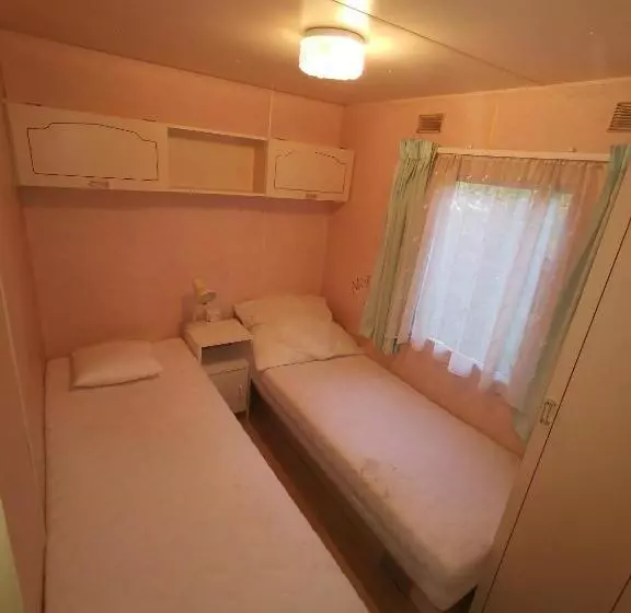 Schronisko Młodzieżowe W Jabłonkach