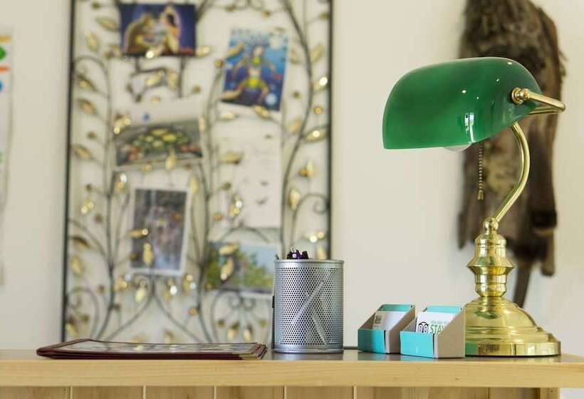 Wayside Motel Manitoulin