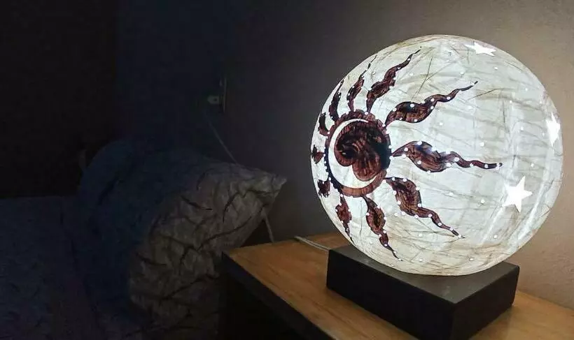 ユースホステル Casa Aldairis