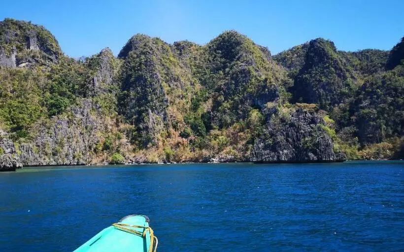 ユースホステル Rain Haven Lodging House