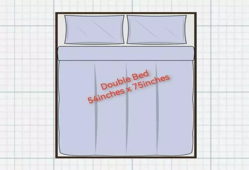 ユースホステル Rain Haven Lodging House