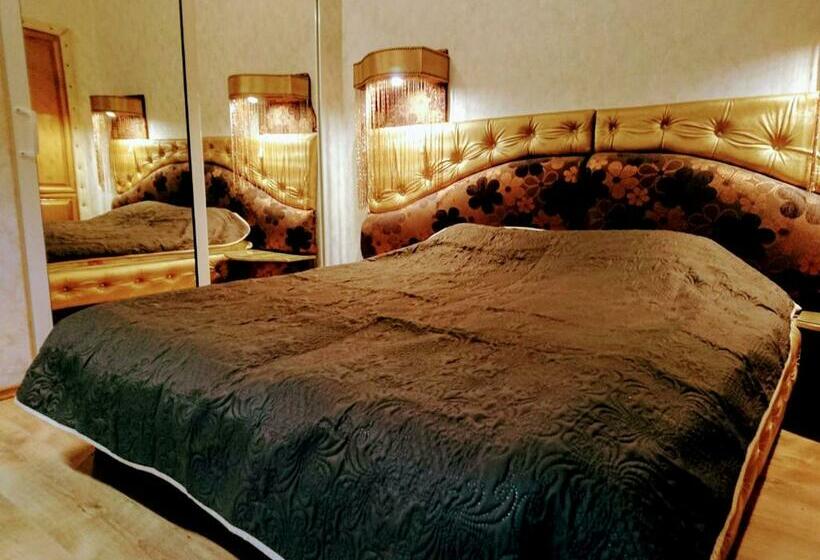 Hotel хотел сакар