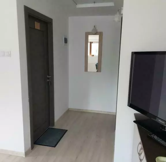 ペンション Lopofa