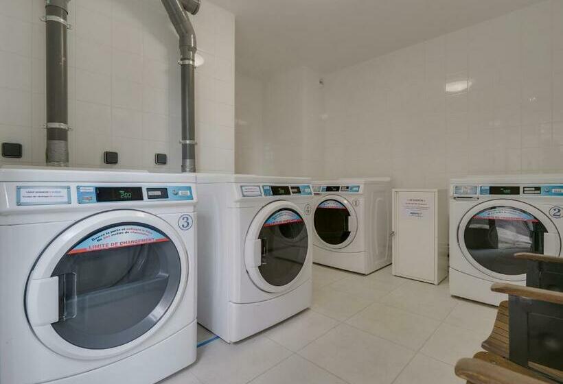 Student Factory Aixenprovence Pont De L Arc