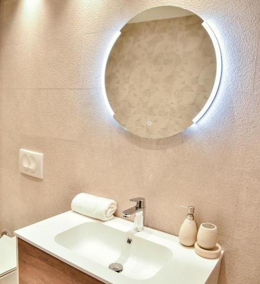 هتل Pino Boutique