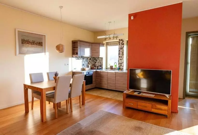 Majatalo Harmonia Mundi