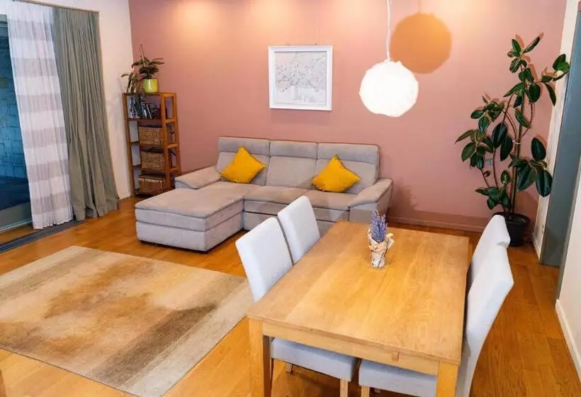 Majatalo Harmonia Mundi