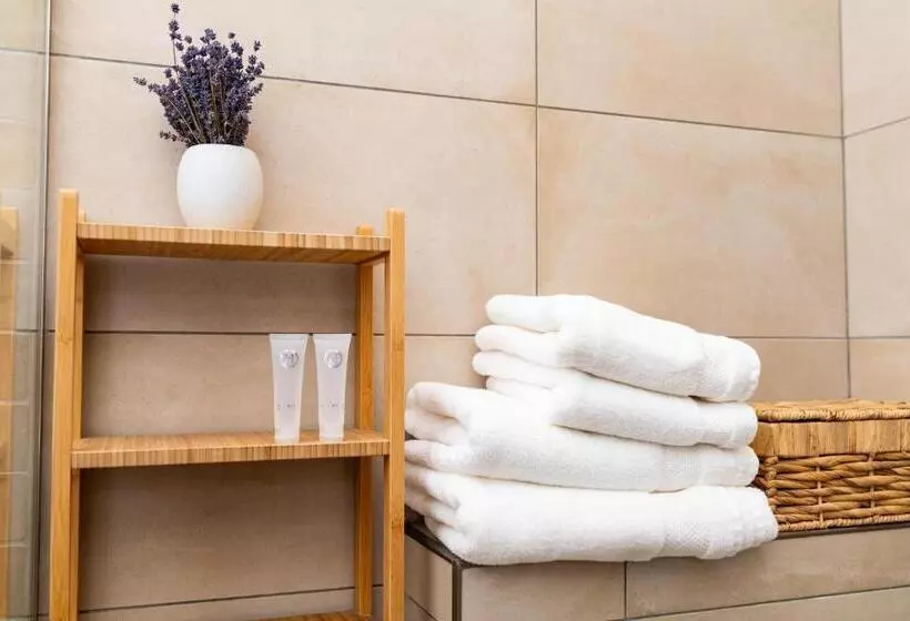 Majatalo Harmonia Mundi