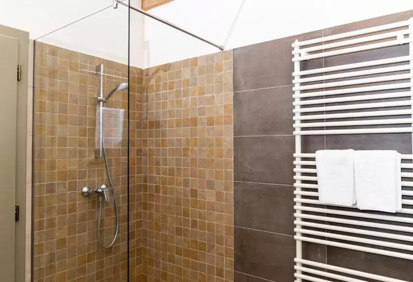 Majatalo Harmonia Mundi