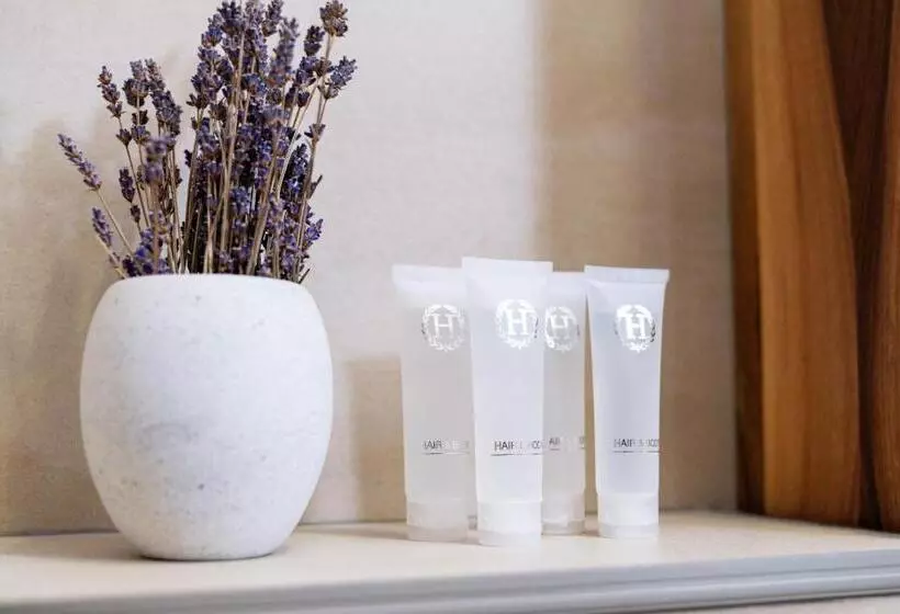 Majatalo Harmonia Mundi