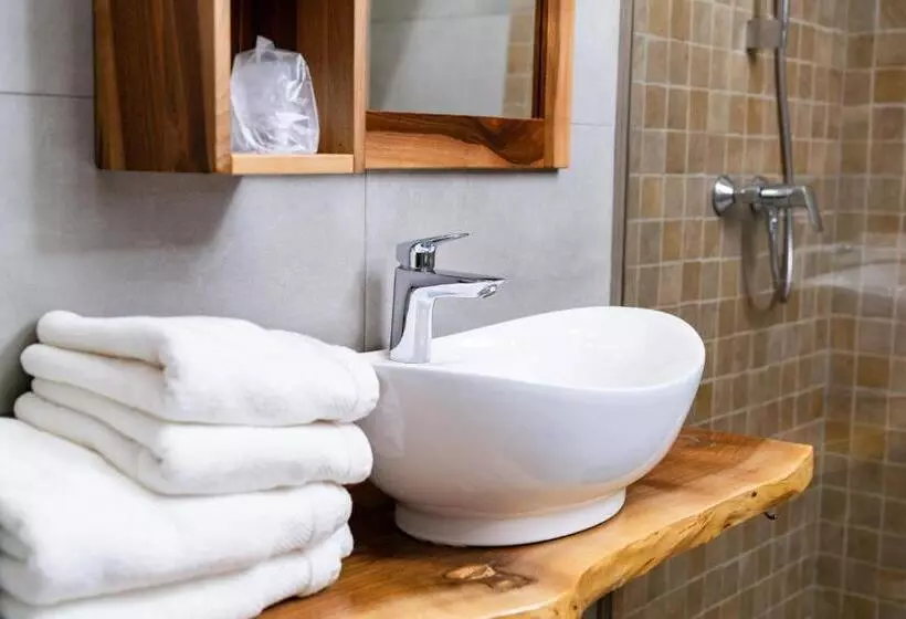 Majatalo Harmonia Mundi