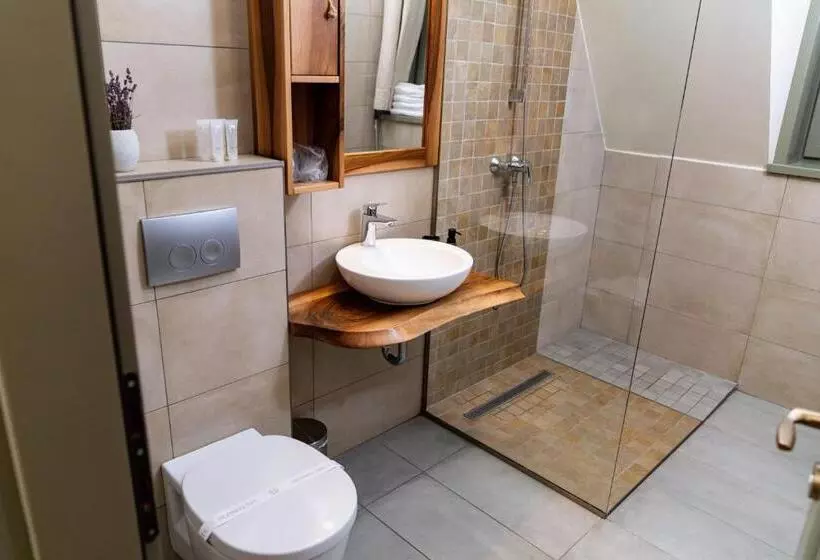 Majatalo Harmonia Mundi