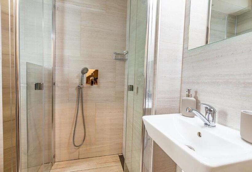 פנסיון Penzion Kormorán